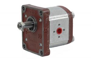 Gear Pump 1SP-A1.2-D