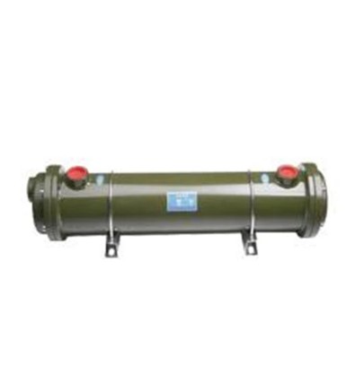images/catalog/product/hydraulic/hydraulic-oil-cooler-hydraulic-oil-cooler-jaguar-or-600.jpg