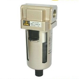 Air Filter TF 5000-10