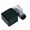 images/catalog/product/pneumatic/coil-for-52-way-coil-4v-24vac.jpg
